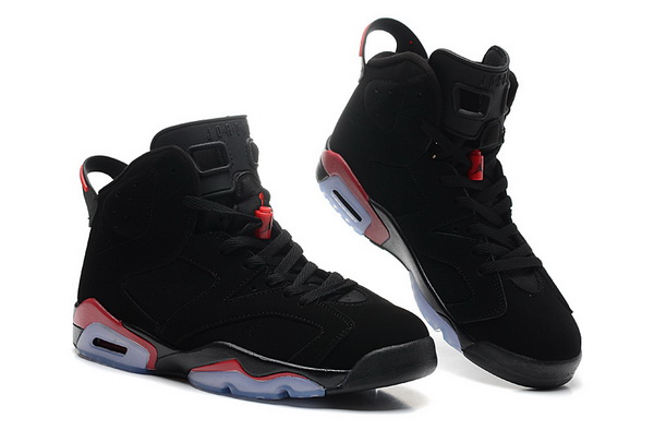 Jordan 6 Men Super Perfect--003